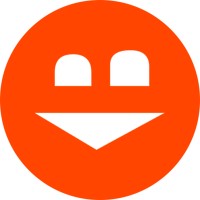 KapraBazar.com logo - Similar company to 4Help