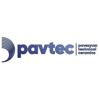 PavTec logo - Similar company to Pavtech