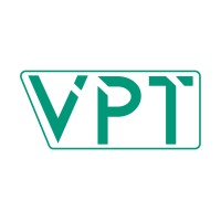 VPT logo - Similar company to Vpt