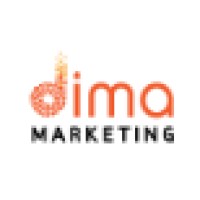 Dima Marketing