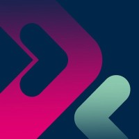 La Formación de Cofares logo - Similar company to Farmapro.Oficial