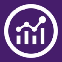 HRbrain.ai logo - Similar company to Executive Strategy Group, Llc