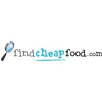Findcheapfood.Com