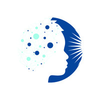 ITHCA Group logo - Similar company to Mars Development And Investment Llc