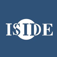ISIDE Istituto Internazionale Documentazione Economica logo - Similar company to Crowd Advisors