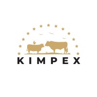 KIMPEX TUNISIE logo - Similar company to Sostideg