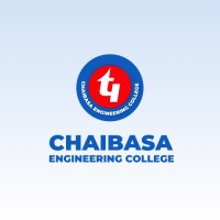 Training & Placement cell of Chaibasa Engineering College logo - Similar company to Chaibasa Engineering College