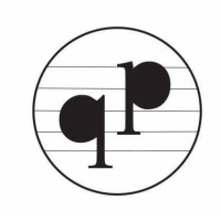 Quinte Parallele logo - Similar company to I Solisti Ambrosiani