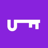 Ukrainian Institute for the Future logo - Similar company to Booknet