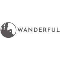 Wanderful logo - Similar company to Solotrvlr