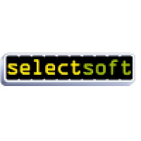 Selectsoft Publishing