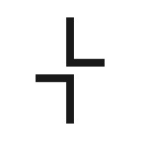Lateral logo - Similar company to 3Pm Project Management