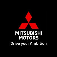 Mitsubishi Motors Middle East & Africa logo - Similar company to Toyota Tsusho Connected Middle East Fzco