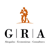 GRA Consultores logo - Similar company to Secure Technical Rooms