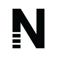 Nimbus Suspensions France logo - Similar company to Rfsoftlab