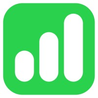 Atrium logo - Similar company to Reevoai