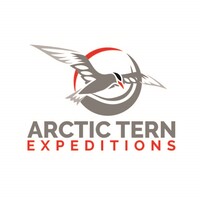 Arctic Tern Expeditions logo - Similar company to Arctic Tern Solutions
