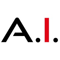 Dark Rhino Security A.I. logo - Similar company to Offensive Security Society (Oss) @ Csuf