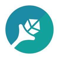 MAGE GLOBAL logo - Similar company to Robat Ltd.