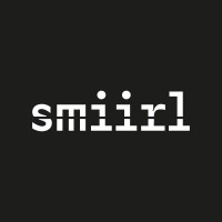 Smiirl logo - Similar company to Scailabs