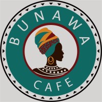 Bunawa Cafe logo - Similar company to Cafe Dilusso Me