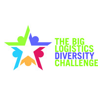The Big Logistics Diversity Challenge logo - Similar company to The Big Construction Diversity Challenge