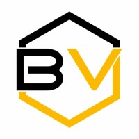 BeeVoip logo - Similar company to Etica Ai