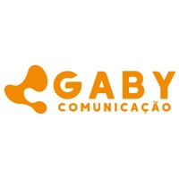 Gaby Comunicação logo - Similar company to Levante Lab