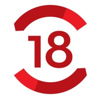 Cambio18 logo - Similar company to Improffice