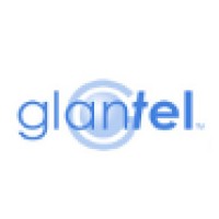 Glantel