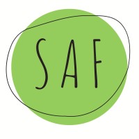Servicio de Atención a la Familia logo - Similar company to Fundación Tengo Hogar