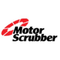 Reading Consumer Products Inc