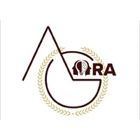 AGORA CLUB - FGSES logo - Similar company to Questioning Behavior Fgses