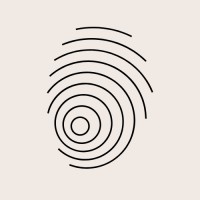 Gérontosphère logo - Similar company to Connectologie