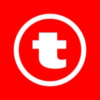triebkraft logo - Similar company to Axer Technology Inc
