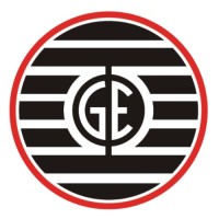 ENERGEX logo - Similar company to Truxton Mx