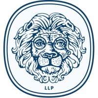 Moulton | Moore | Stella LLP logo - Similar company to Broomly