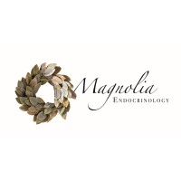 Magnolia Endocrinology logo - Similar company to Select Radiology Solutions