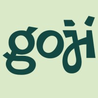 Goji Club logo - Similar company to Agorastore