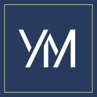 Yachtsmen International Crew & Support logo - Similar company to Yachtsmen International