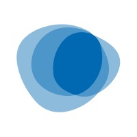 Stiftung zeka logo - Similar company to Stadt Zofingen
