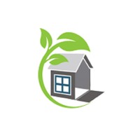 Fantastic Windows and Doors Fenestration logo - Similar company to Arco Fenestration