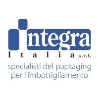 Integra Italia SRL logo - Similar company to Bolé Srl