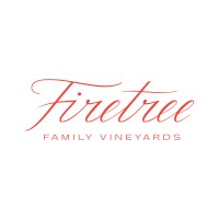 Firetree Vineyards logo - Similar company to Bazan Cellars