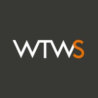 WTWS marketing consultancy logo - Similar company to Duealberi