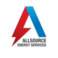 Allsource Energy Services logo - Similar company to All-Source Staffing