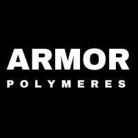 Armor Polymères logo - Similar company to Escarmor