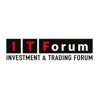 ITForum logo - Similar company to Newpack