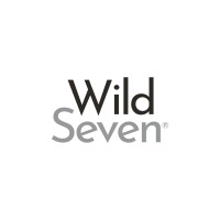 Wild Seven Holdings Ltd logo - Similar company to Little Muddy Boots Ltd
