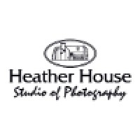 Heather House Studio